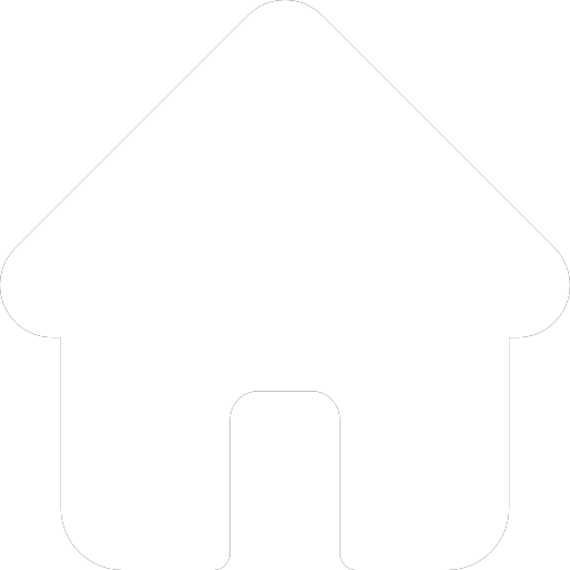 Главная страница
